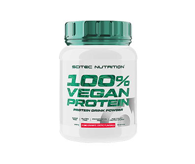 100-vegan-pomeganete