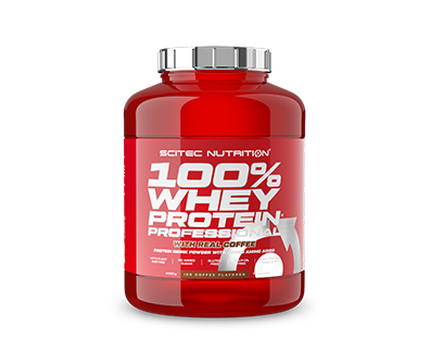 100-wpp-2350-icecoffee