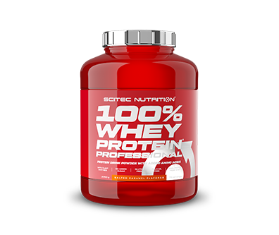 100-wpp-2350-salt-calamel