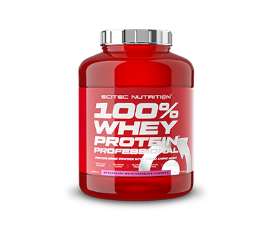 100-wpp-2350-stawberry