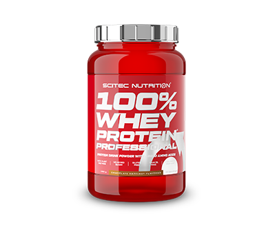 100-wpp-920-chocolate-hershy