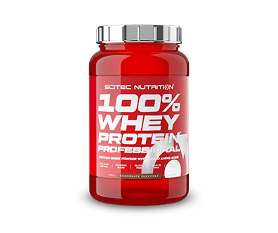 100-wpp-920-chocolate