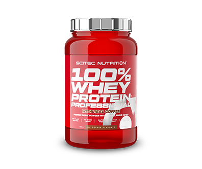 100-wpp-920-icecoffee