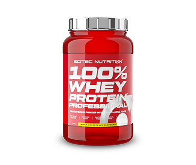 100-wpp-920-lemom-shees