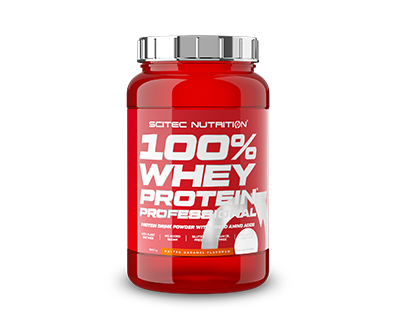 100-wpp-920-salt-calamell