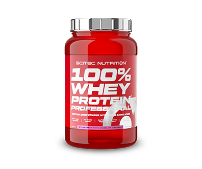 100-wpp-920-stawbery