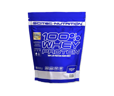 100-wpp-orihinal-1000g