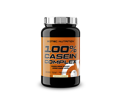 Casein Complex 920g