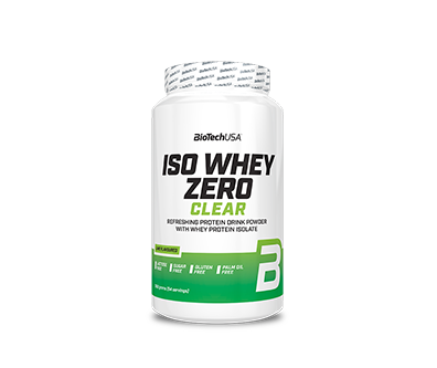 ISO-Whey-Clear-1362g-lime