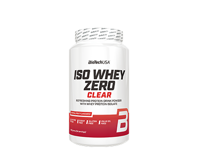 ISO-Whey-Clear-1362g-tropical