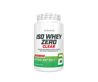 ISO-Whey-Clear-1362g-watermelon