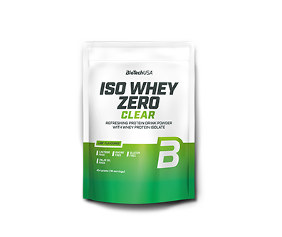 ISO-Whey-Clear-454g-lime