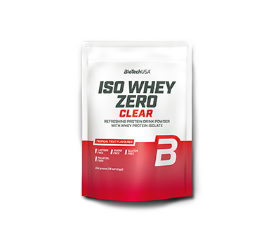 ISO-Whey-Clear-454g-tropical-fruit