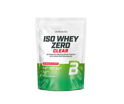 ISO-Whey-Clear-454g-water-melon