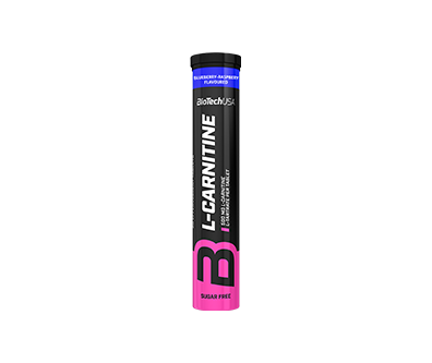 L - Carnitine-blue-1et