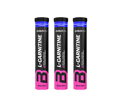 L - Carnitine-blue-3et