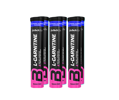 L - Carnitine-blue-6et