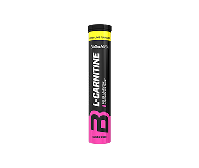 L – Carnitine-lemon-1et