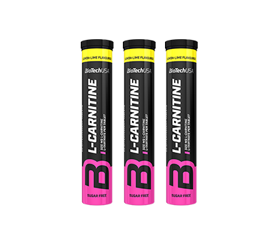 L – Carnitine-lemon-3et