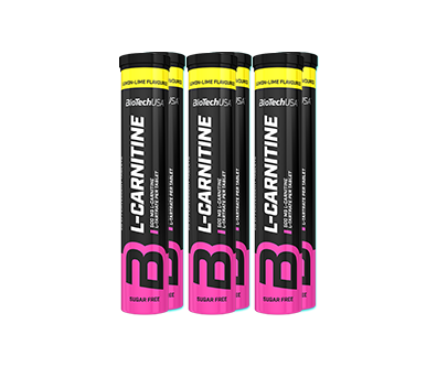 L – Carnitine-lemon-6et