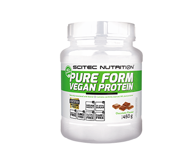 PF-Vegan-Protein-450g-chocolate