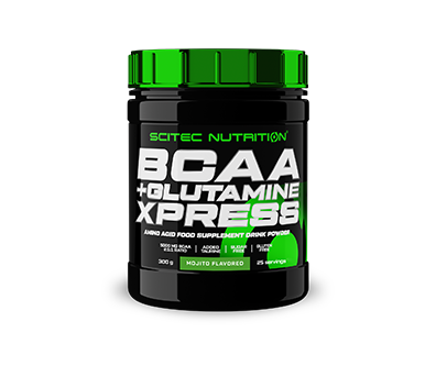 bcaa-300g-mojito
