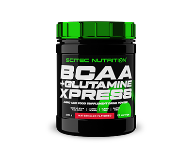 bcaa-300g-watermalon