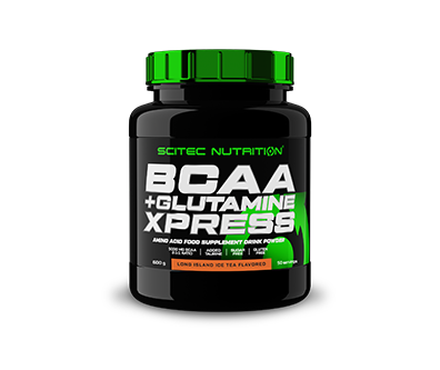 bcaa-600g-long-iceland