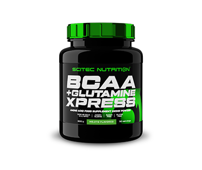 bcaa-600g-mojito