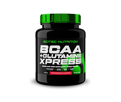 bcaa-600g-watermalon