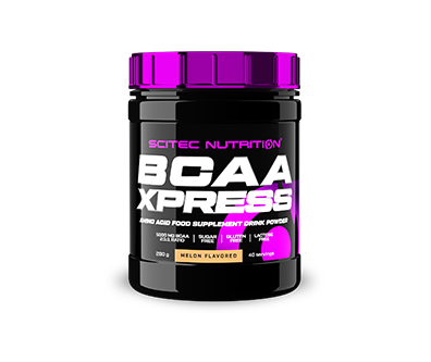 bcaa-xpress-amino-acid-280g-malon