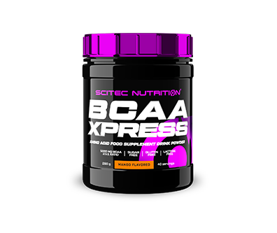 bcaa-xpress-amino-acid-280g-mango