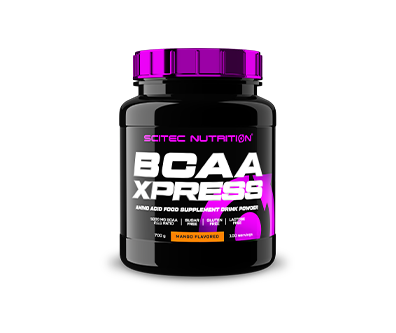 bcaa-xpress-amino-acid-700g-mango