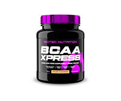 bcaa-xpress-amino-acid-700g-melon