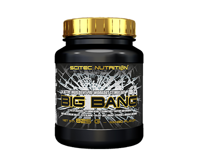 big-bang-825g-mango