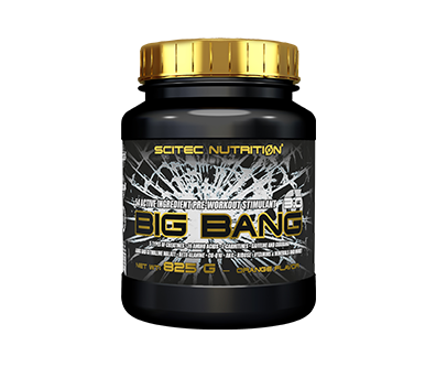big-bang-825g-orange