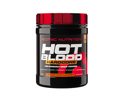 hot-blood-375g-oreange