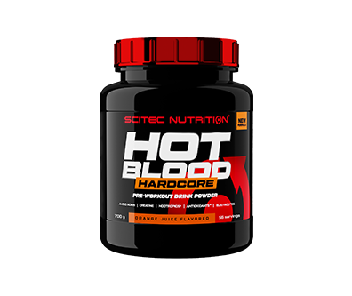 hot-blood-700g-orange